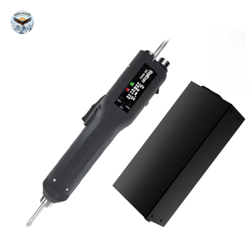 Máy bắn vít điện khóa thông minh dòng BK-NMG BAKON BK-NMG010S (2~12 Ncm,0.2~1.2 kgf.cm,0.17~1.04 in/lb)